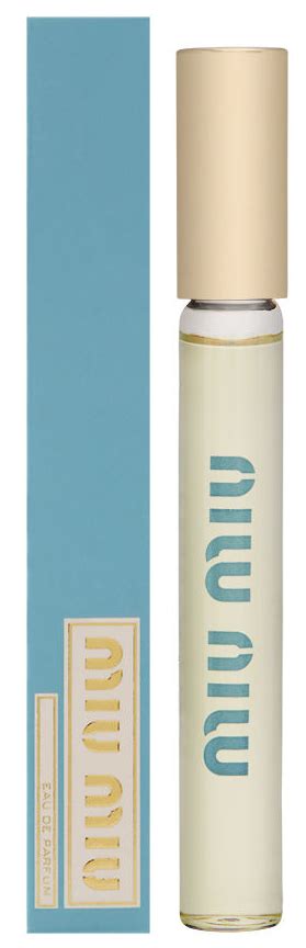 Miu Miu Roller Ball for Women 